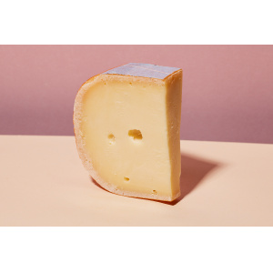 Gouda Light, Lecker Light! berraschend lecker